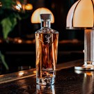 More glenfiddich-40-year-old-re-imagination-of-time-life-3.jpg